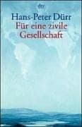 Tapa de Für eine zivile Gesellschaft