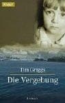 Tapa de Die Vergebung