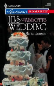 Tapa de His wedding