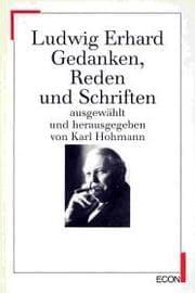 Tapa de Gedanken aus fünf Jahrzehnten
