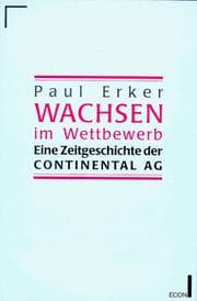 Tapa de Wachsen im Wettbewerb
