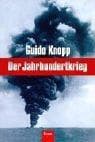 Tapa de Der Jahrhundertkrieg