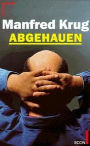 Tapa de Abgehauen