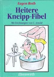 Tapa de Heitere Kneipp-Fibel