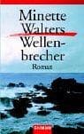 Tapa de Wellenbrecher.