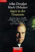 Tapa de Jäger in der Finsternis