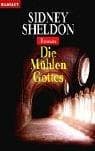 Tapa de Die Mühlen Gottes. Roman