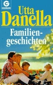 Tapa de Familiengeschichten