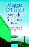 Tapa de Seit du fort bist