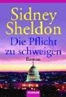 Tapa de Die Pflicht zu schweigen