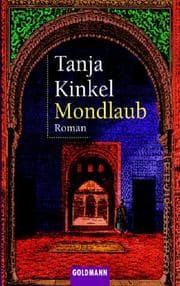 Tapa de Mondlaub