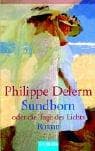 Tapa de Sundborn oder Die Tage des Lichts