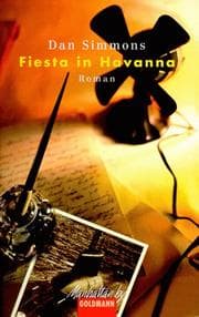Tapa de Fiesta in Havanna