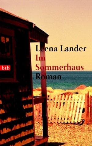 Tapa de Im Sommerhaus