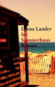 Tapa de Im Sommerhaus