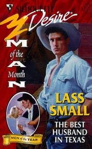 Tapa de Best Husband In Texas (Man Of The Month/Mom Anniversary)