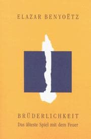 Tapa de Brüderlichkeit
