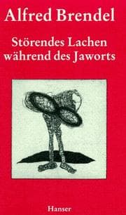 Tapa de Störendes Lachen während des Jaworts
