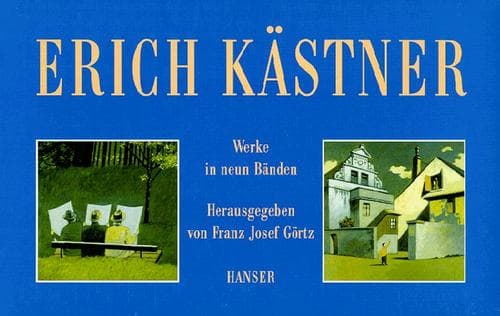 Tapa de Eintritt frei! Kinder die Hälfte!