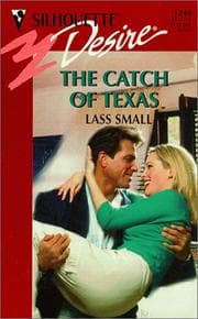 Tapa de Catch Of Texas