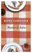 Tapa de Mutter & Sohn