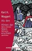 Tapa de Als den Hirten der Stern erschien. Meine schönsten Weihnachtsgeschichten