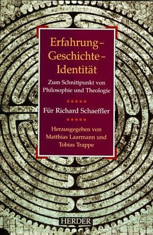 Tapa de Erfahrung, Geschichte, Identität