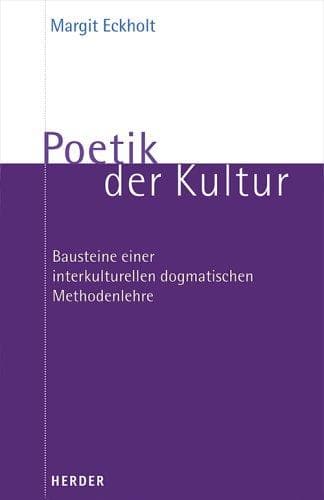 Tapa de Poetik der Kultur