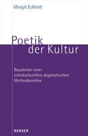 Tapa de Poetik der Kultur