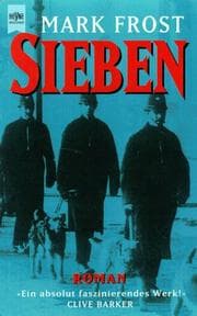 Tapa de Sieben