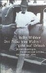 Tapa de Der Prinz von Wales geht auf Urlaub