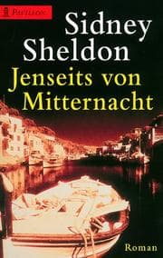 Tapa de Jenseits von Mitternacht