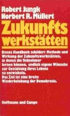 Tapa de Zukunftswerkstätten