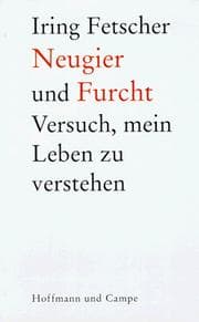 Tapa de Neugier und Furcht