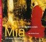 Tapa de Mia. Ein Leben im Versteck. 5 CDs