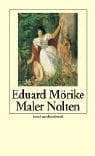 Tapa de Maler Nolten