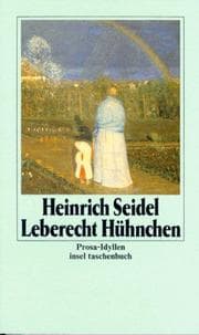 Tapa de Leberecht Hühnchen
