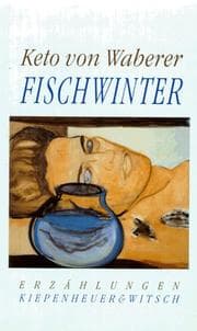 Tapa de Fischwinter
