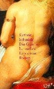 Tapa de Die Gunnar-Lennefsen-Expedition
