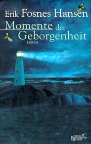 Tapa de Momente der Geborgenheit