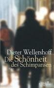 Tapa de Die Schönheit des Schimpansen.