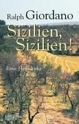 Tapa de Sizilien, Sizilien!
