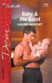 Tapa de Baby & the Beast