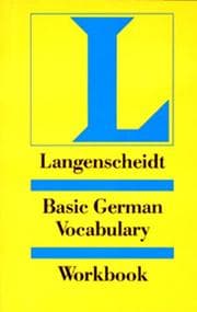 Tapa de Übungsbuch