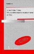 Tapa de Kommentar zum UN-Kaufrechtsübereinkommen (CISG)