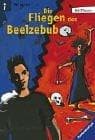 Tapa de Die Fliegen des Beelzebub