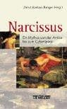 Tapa de Narcissus