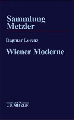 Tapa de Wiener Moderne