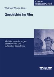 Tapa de Geschichte im Film