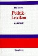Tapa de Politik-Lexikon